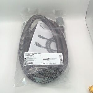 Res Med CPAP Heated Hose Climatelineair 11 39102